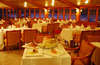 Ece Saray Marina & Resort 
